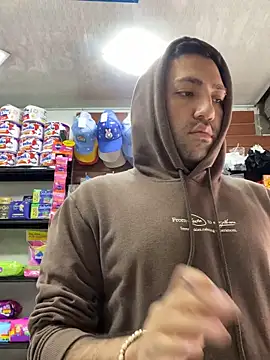 Snapshot of JuanZapata33 chatting on September 9, 2025, 3:55 pm JuanZapata33 online show from September 9, 2025, 3:55 pm