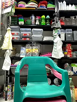 Snapshot of JuanZapata33 chatting on September 20, 2025, 10:44 pm JuanZapata33 online show from September 20, 2025, 10:44 pm