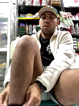 Snapshot of JuanZapata33 chatting on October 10, 2025, 11:59 pm JuanZapata33 online show from October 10, 2025, 11:59 pm