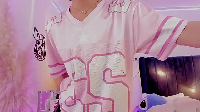 CamiloDoumit online show from March 20, 2025, 9:24 pm