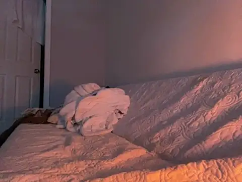 Gman143187 online show from February 9, 2026, 2:32 pm