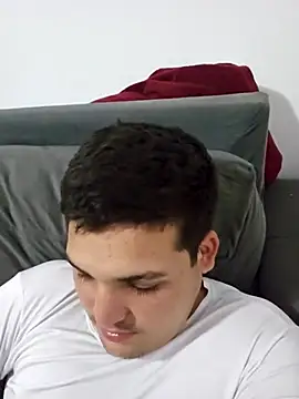 Snapshot of VibratedPoaching chatting on November 27, 2025, 2:57 am VibratedPoaching online show from November 27, 2025, 2:57 am