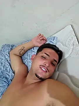 Snapshot of VibratedPoaching chatting on March 15, 2026, 8:15 pm VibratedPoaching online show from March 15, 2026, 8:15 pm