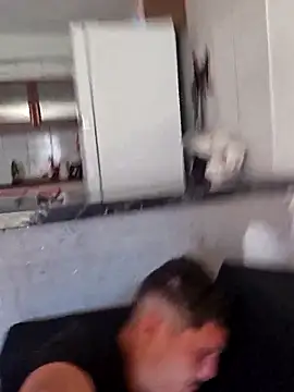 Snapshot of VibratedPoaching chatting on March 16, 2026, 1:04 pm VibratedPoaching online show from March 16, 2026, 1:04 pm