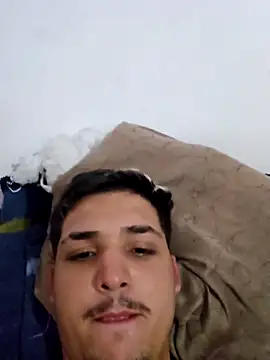 Snapshot of VibratedPoaching chatting on March 20, 2026, 6:13 pm VibratedPoaching online show from March 20, 2026, 6:13 pm