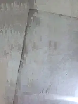 Snapshot of VibratedPoaching chatting on March 24, 2026, 6:02 pm VibratedPoaching online show from March 24, 2026, 6:02 pm