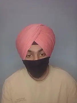 Snapshot of weeif chatting on December 22, 2025, 7:55 pm weeif online show from December 22, 2025, 7:55 pm