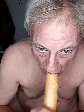 patti-cumdump online show from December 3, 2024, 10:51 pm