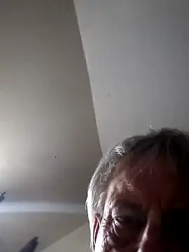patti-cumdump online show from December 10, 2024, 3:22 pm