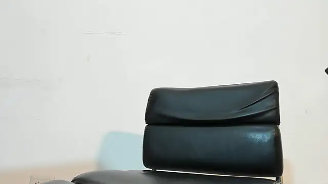 Snapshot of miss_adharaa_ chatting on February 3, 2025, 10:03 am miss adharaa online show from February 3, 2025, 10:03 am