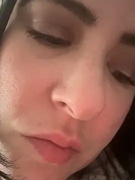 Bibleofboujee online show from February 6, 2026, 5:16 pm