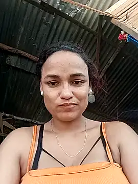 luna hell online show from December 11, 2024, 12:02 pm