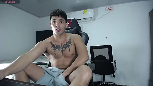 man dur07 online show from December 30, 2024, 12:11 am