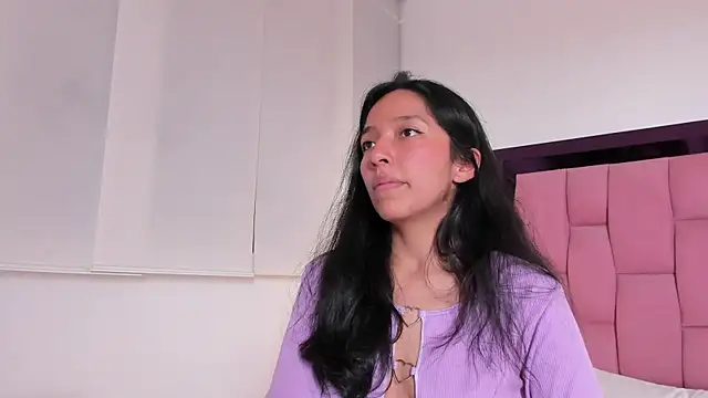 Snapshot of Valery_wang chatting on December 5, 2024, 7:06 pm Valery wang online show from December 5, 2024, 7:06 pm