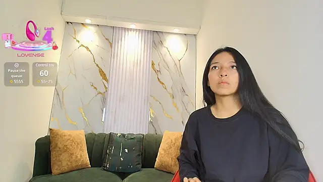 Snapshot of Valery_wang chatting on March 11, 2025, 11:44 am Valery wang online show from March 11, 2025, 11:44 am