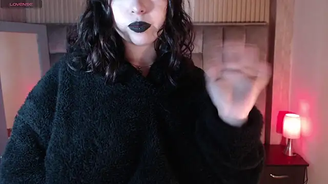 Snapshot of kittyhouse_hs chatting on March 4, 2025, 3:22 am kittyhouse hs online show from March 4, 2025, 3:22 am