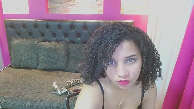 Mayaa ross online show from December 12, 2024, 9:08 am