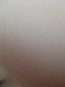 estuker22 online show from November 21, 2025, 5:17 am