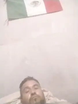 estuker22 online show from March 5, 2026, 7:04 am