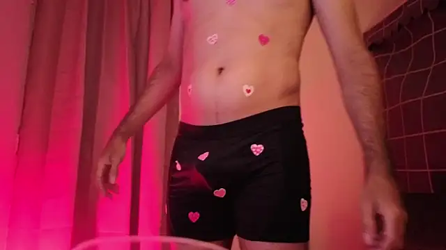 okumishi sempai online show from February 13, 2026, 10:44 am