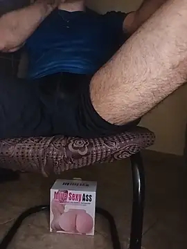 okumishi sempai online show from March 9, 2026, 4:27 am