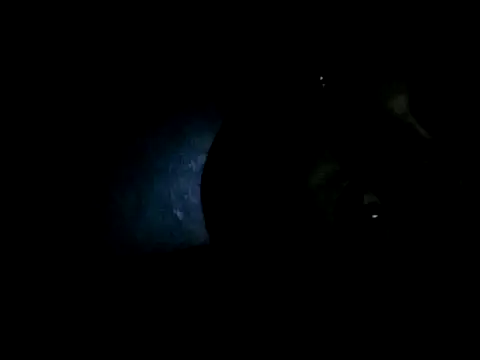 BIGBLACKCOOCK24- online show from March 1, 2025, 7:48 pm