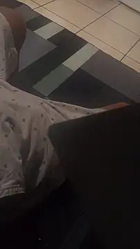 BIGBLACKCOOCK24- online show from December 14, 2025, 6:23 pm