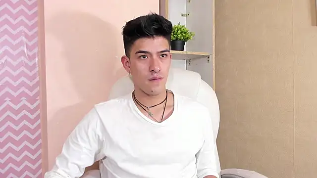 Ryan Clark  online show from January 8, 2025, 5:59 pm