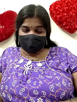 sulekha-mallu online show from December 5, 2024, 6:00 pm