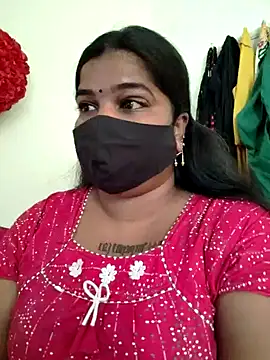 sulekha-mallu online show from December 9, 2024, 7:17 am