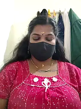 sulekha-mallu online show from December 27, 2024, 6:31 pm
