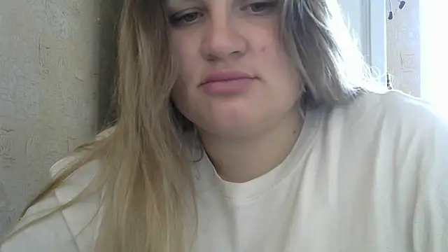 Honeydew-Waves online show from November 14, 2025, 6:23 am