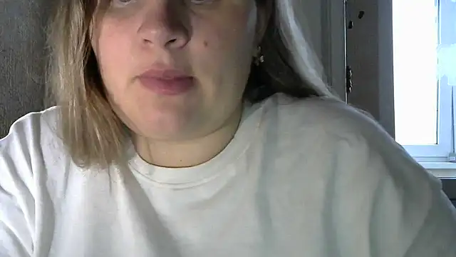 Honeydew-Waves online show from November 21, 2025, 6:12 am