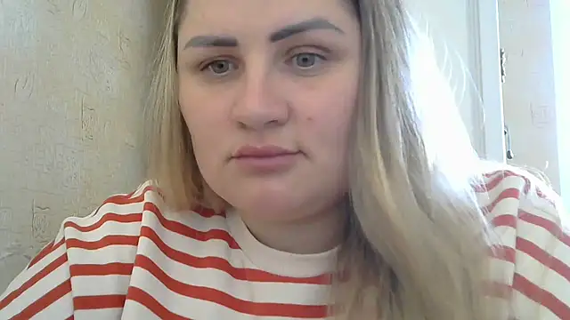 Honeydew-Waves online show from April 28, 2026, 7:13 am