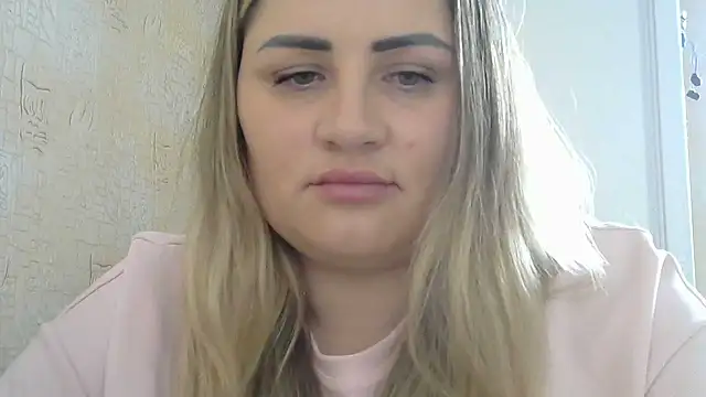 Honeydew-Waves online show from May 27, 2026, 7:49 am