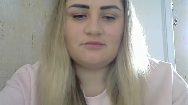 Honeydew-Waves online show from May 30, 2026, 6:54 am