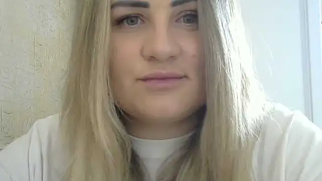 Honeydew-Waves online show from June 16, 2026, 6:49 am