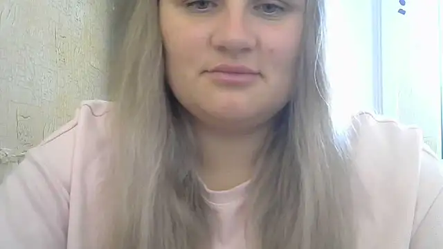 Honeydew-Waves online show from June 24, 2026, 6:12 am