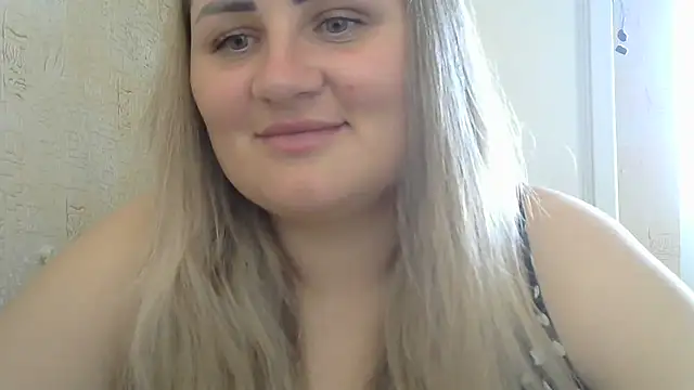 Honeydew-Waves online show from July 1, 2026, 7:43 am