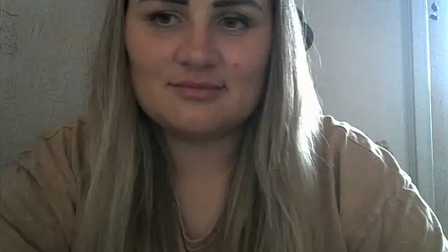 Honeydew-Waves online show from July 12, 2026, 5:59 pm