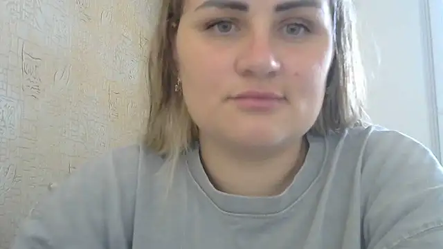 Honeydew-Waves online show from August 5, 2026, 7:33 am