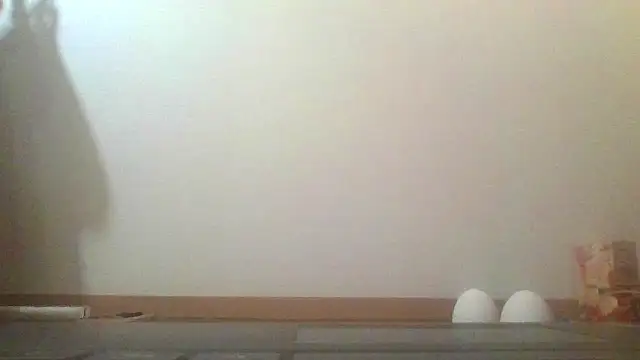 numunikutaso online show from October 2, 2025, 9:27 am