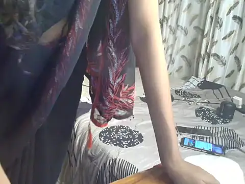 Snapshot of CUTE_princess_143 chatting on September 18, 2025, 3:14 pm CUTE princess 143 online show from September 18, 2025, 3:14 pm