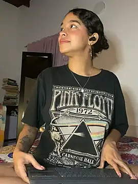 Arteatenea   online show from March 1, 2025, 8:13 am