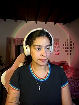 Arteatenea   online show from December 16, 2025, 5:01 am