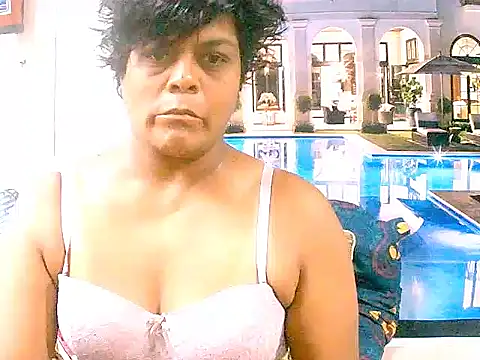 indianCherryPie online show from January 3, 2025, 5:39 am