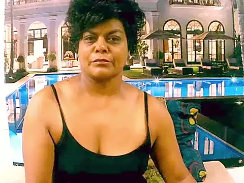 indianCherryPie online show from January 6, 2025, 5:41 am