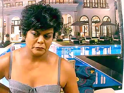 indianCherryPie online show from January 6, 2025, 9:22 pm