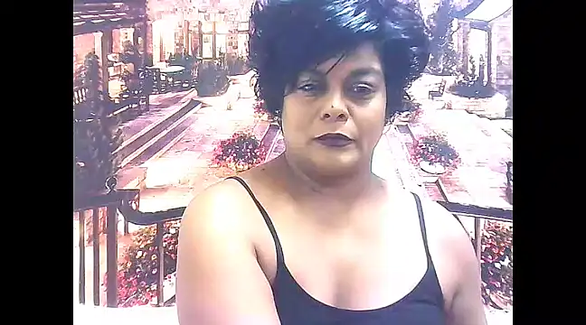 indianCherryPie online show from January 20, 2025, 5:16 pm