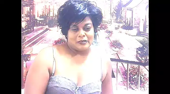 indianCherryPie online show from January 20, 2025, 11:54 pm